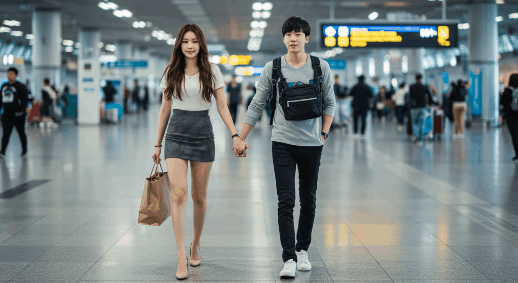 잠실새내역 주차 완전 정복 🚗 공영·민영·대형·무료주차 총정리 잠실새내