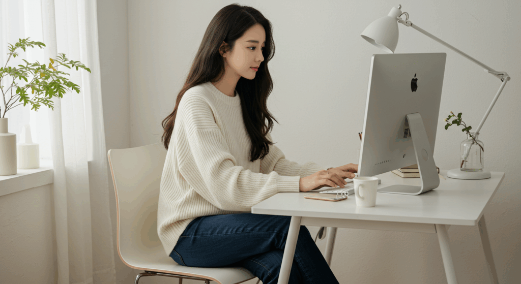 갤럭시북 허브 3.0 📌 삼성 노트북 필수 프로그램 완전 정리 갤럭시북 허브 3.0