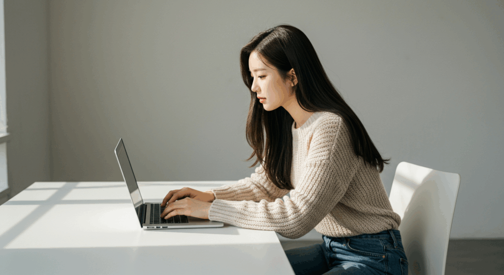 와콤 타블렛 드라이버 다운로드 📥 설치부터 설정까지 완벽 가이드 Image fx 2