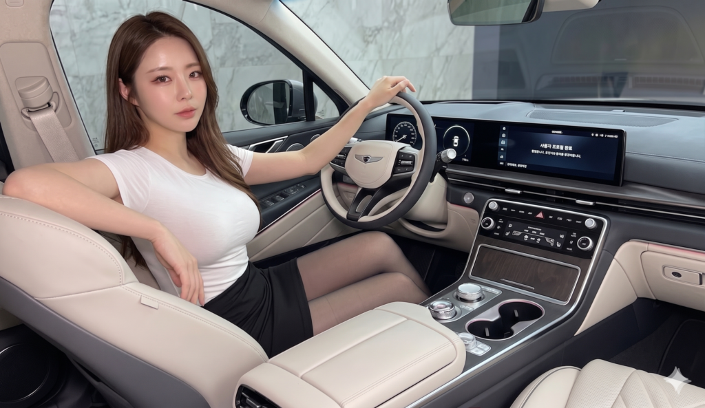 "고급유 권장 차량에 일반유 계속 넣으면? 엔진 수리비 500만 원 아끼는 법" Gemini Generated Image owp6akowp6akowp6 2